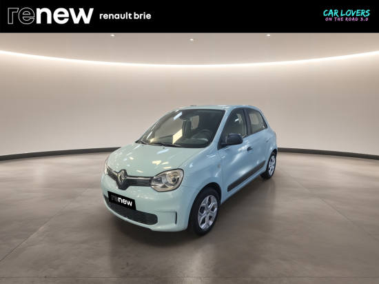 renault-twingo_e-tech_electrique