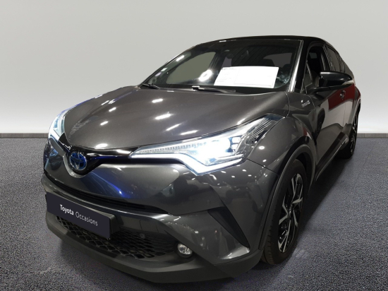 toyota-c-hr