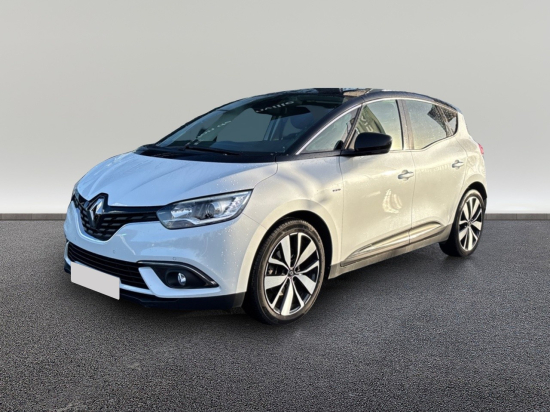 renault-scenic_iv