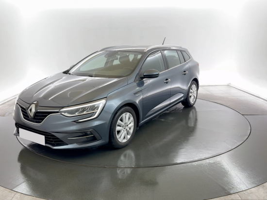 renault-megane_iv