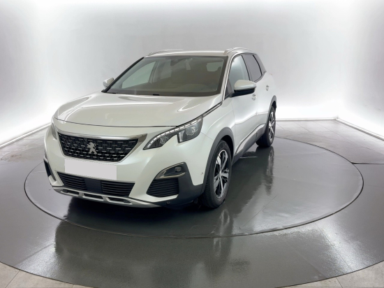 peugeot-3008_ii