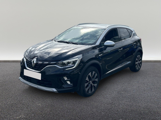 renault-captur_ii