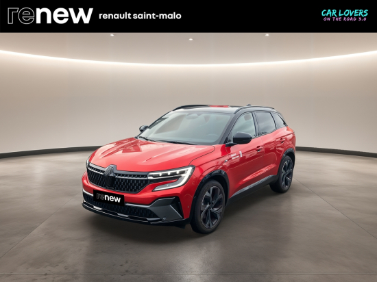 renault-austral