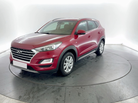 hyundai-tucson