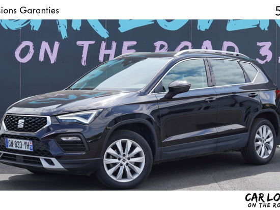 seat-ateca