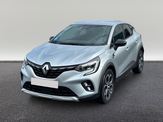 renault-captur_ii