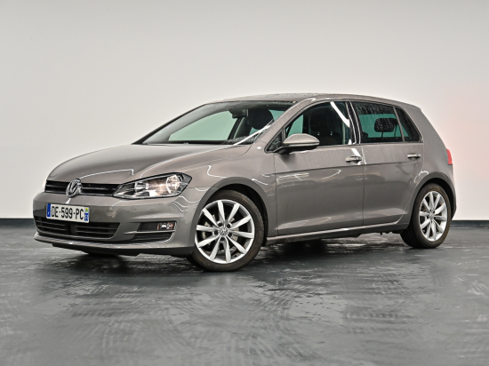 volkswagen-golf_vii