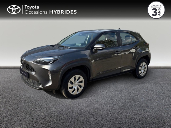 toyota-yaris_cross