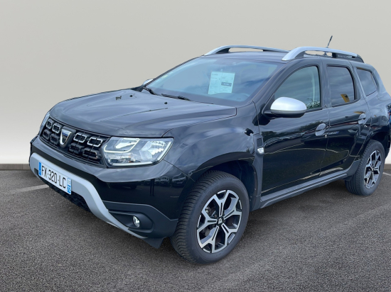 dacia-duster_ii