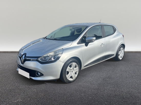 renault-clio_iv_business