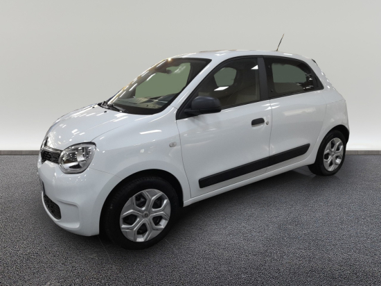 renault-twingo_electrique_iii