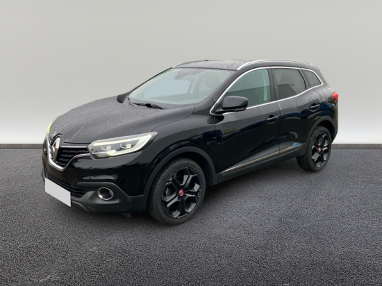 renault-kadjar