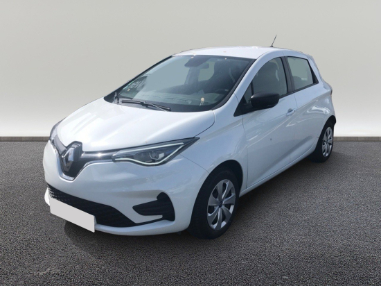 renault-zoe