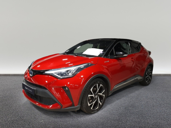 toyota-c-hr