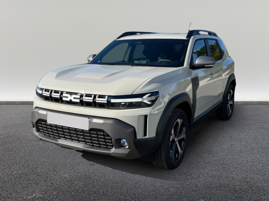 dacia-duster
