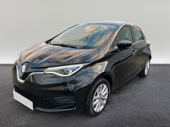 renault-zoe