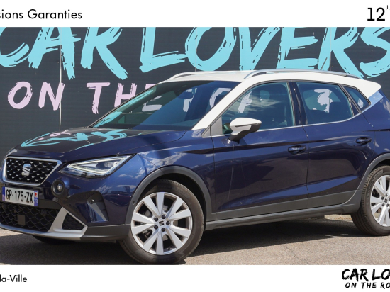seat-arona