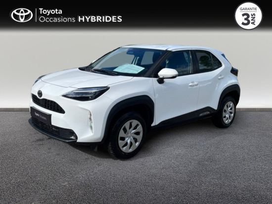 toyota-yaris_cross