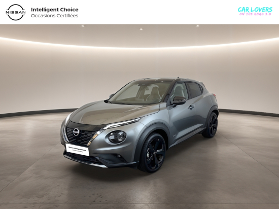 nissan-juke_2022.5