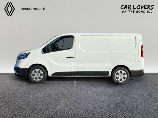 renault-trafic_electrique_iii