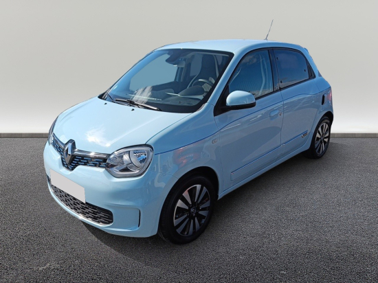 renault-twingo_electrique_iii