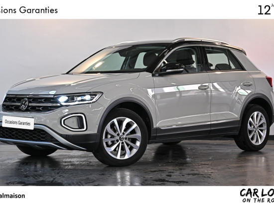 volkswagen-t-roc