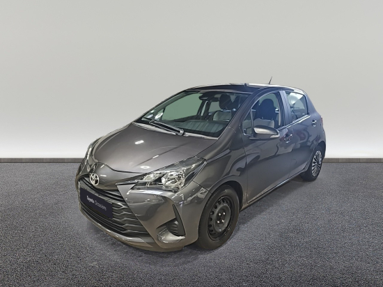 toyota-yaris