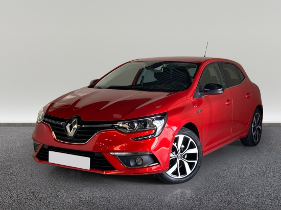 renault-megane_iv_berline