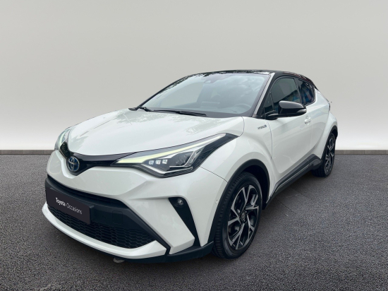 toyota-c-hr