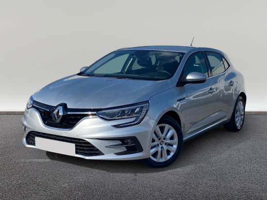 renault-megane_iv_berline