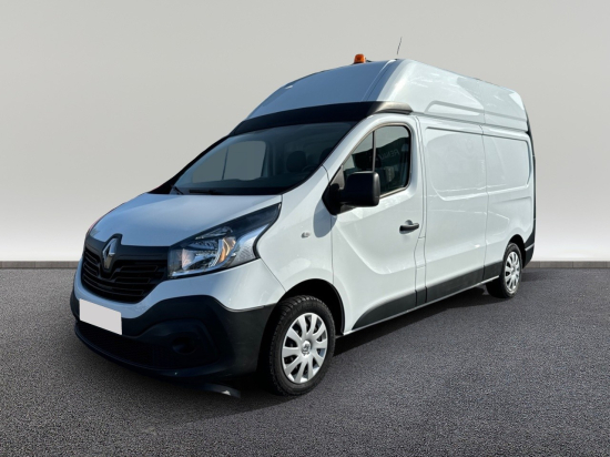 renault-trafic_iii