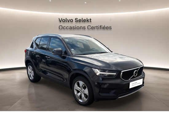 volvo-xc40