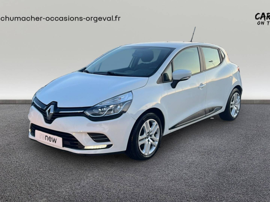 renault-clio_iv