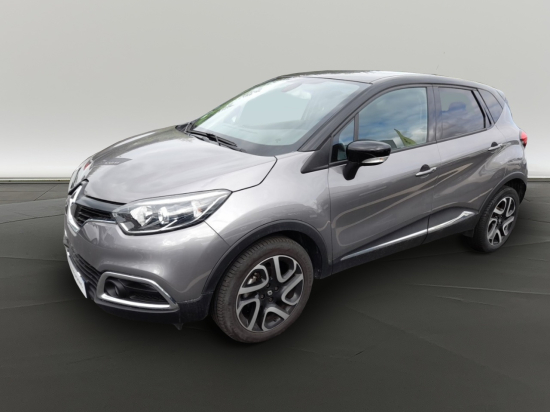 renault-captur