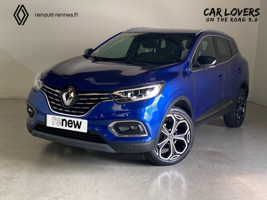 renault-kadjar