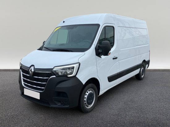 renault-master_iii