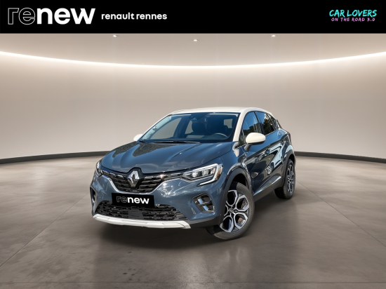 renault-captur