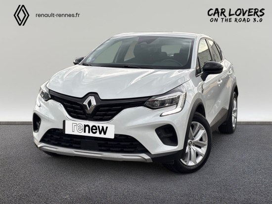 renault-captur