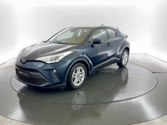 toyota-c-hr