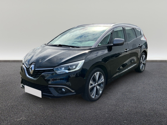 renault-grand_scenic_iv