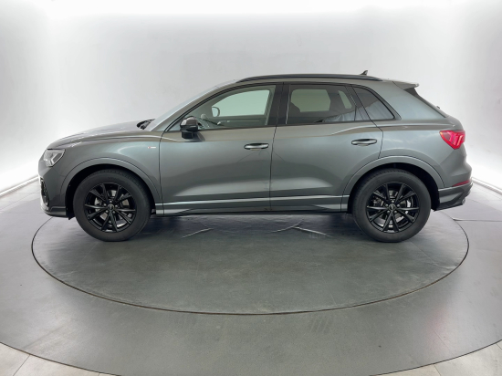 audi-q3