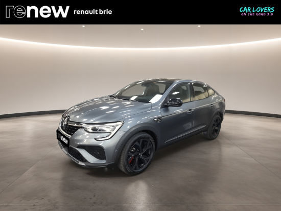renault-arkana
