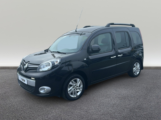 renault-kangoo_ii