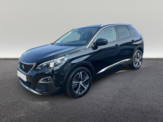 peugeot-3008_ii