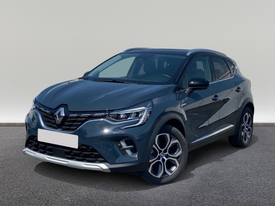 renault-captur