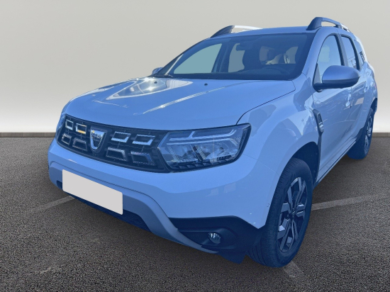 dacia-duster_ii