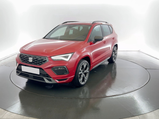 seat-ateca