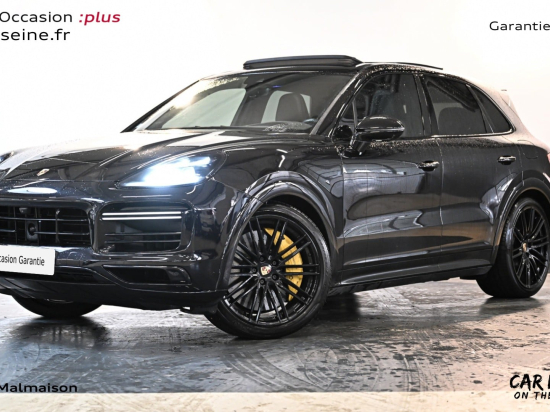porsche-cayenne