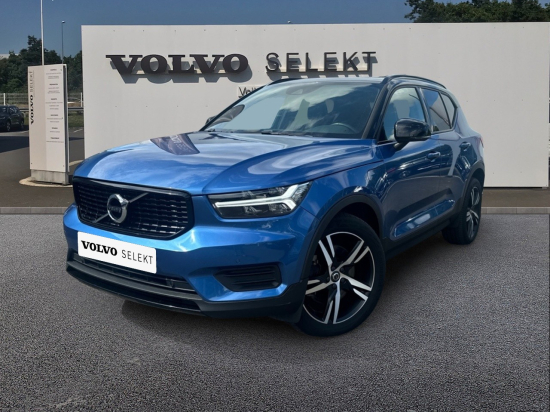 volvo-xc40