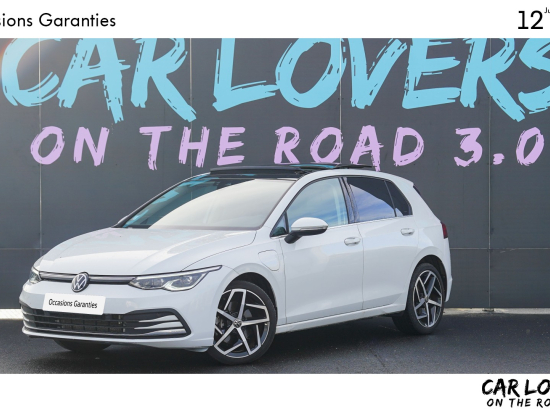 volkswagen-golf
